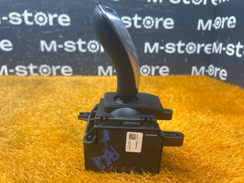 селектор акпп, 1200 рублей, Красноярск