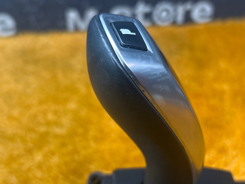 селектор акпп, 1200 рублей, Красноярск