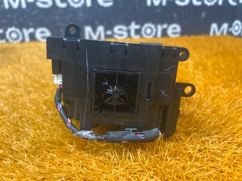 селектор акпп, 1200 рублей, Красноярск