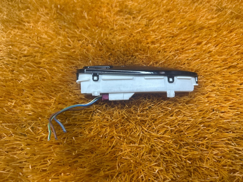 Индикация селектора АКПП, 1000 рублей, Красноярск