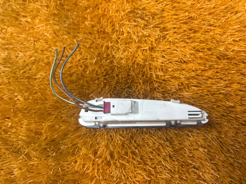 Индикация селектора АКПП, 1000 рублей, Красноярск