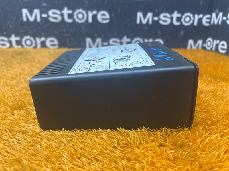 компрессор подкачки колес, 5000 рублей, Красноярск
