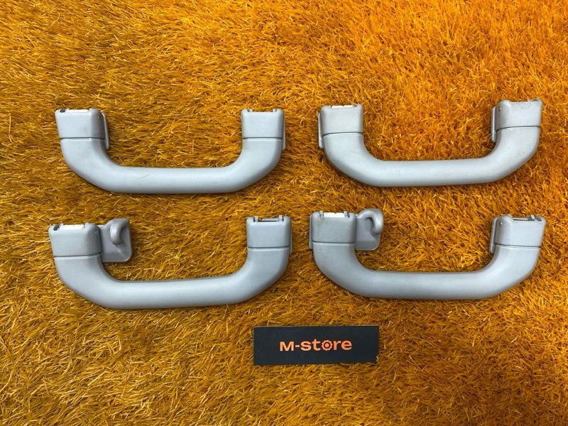 Ручка потолка, 1000 рублей, Красноярск