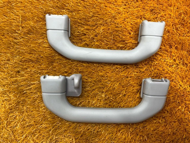 Ручка потолка, 1000 рублей, Красноярск