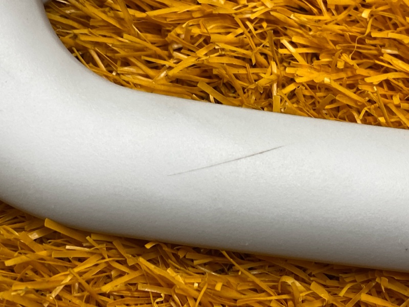 Ручка потолка, 1000 рублей, Красноярск