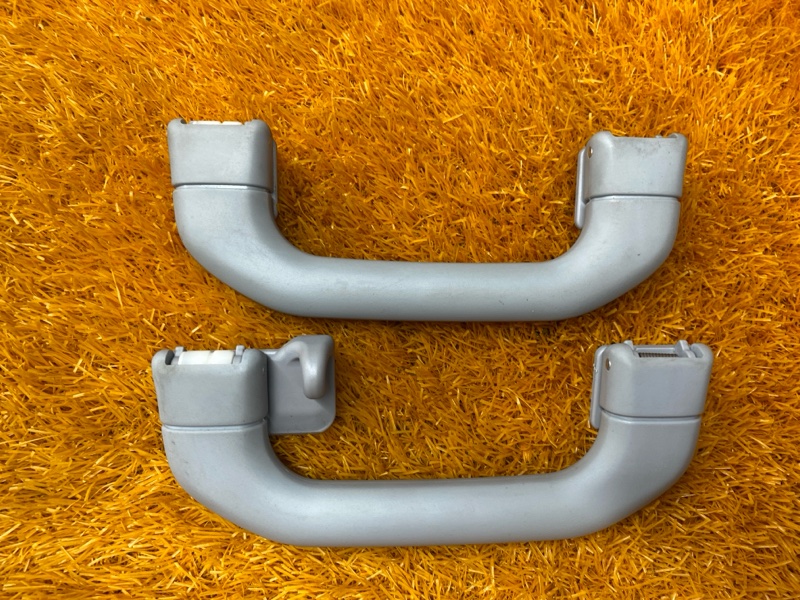 Ручка потолка, 1000 рублей, Красноярск