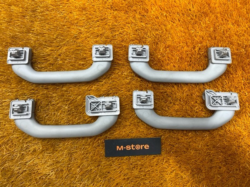 Ручка потолка, 1000 рублей, Красноярск