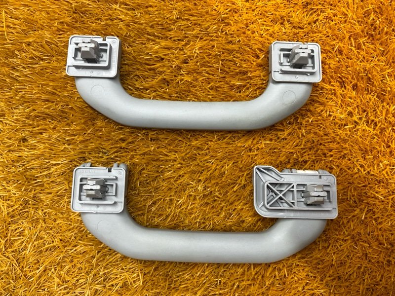 Ручка потолка, 1000 рублей, Красноярск