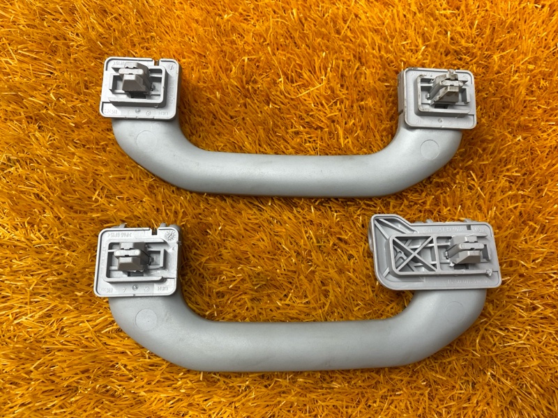 Ручка потолка, 1000 рублей, Красноярск