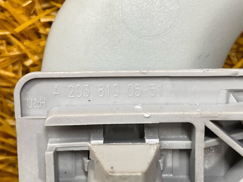 Ручка потолка, 1000 рублей, Красноярск