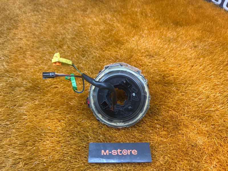 шлейф-лента, 1500 рублей, Красноярск