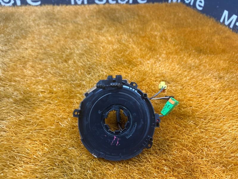 шлейф-лента, 1500 рублей, Красноярск