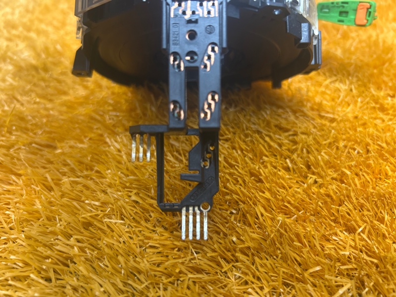 шлейф-лента, 1500 рублей, Красноярск