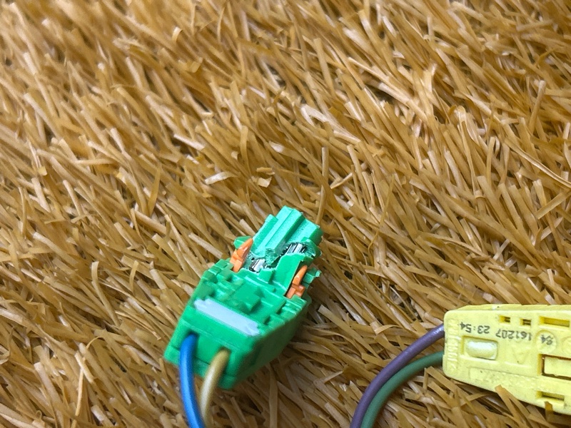 шлейф-лента, 1500 рублей, Красноярск