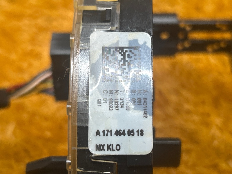 шлейф-лента, 1500 рублей, Красноярск