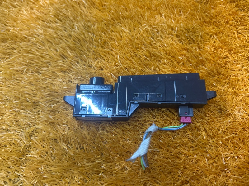 Индикация селектора АКПП, 500 рублей, Красноярск