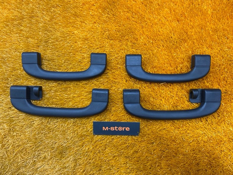 Ручка потолка, 3000 рублей, Красноярск