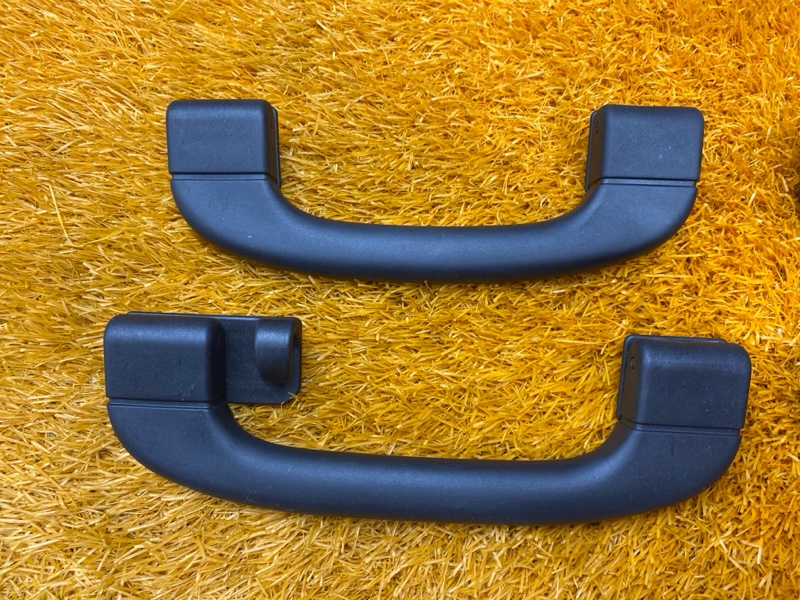 Ручка потолка, 3000 рублей, Красноярск