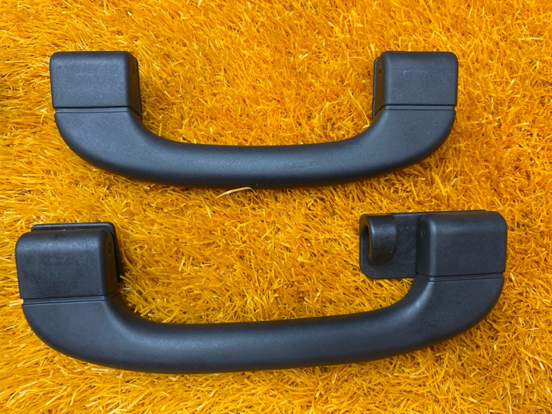 Ручка потолка, 3000 рублей, Красноярск