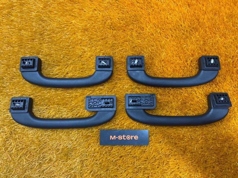 Ручка потолка, 3000 рублей, Красноярск