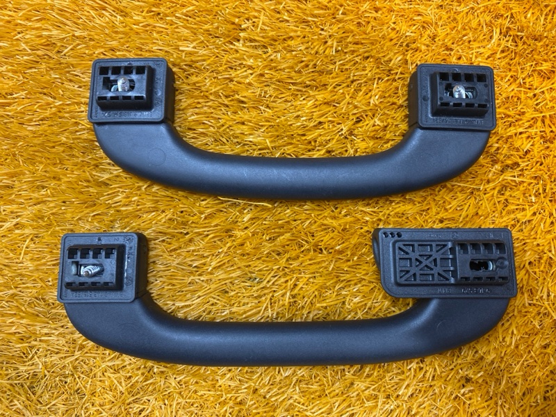 Ручка потолка, 3000 рублей, Красноярск