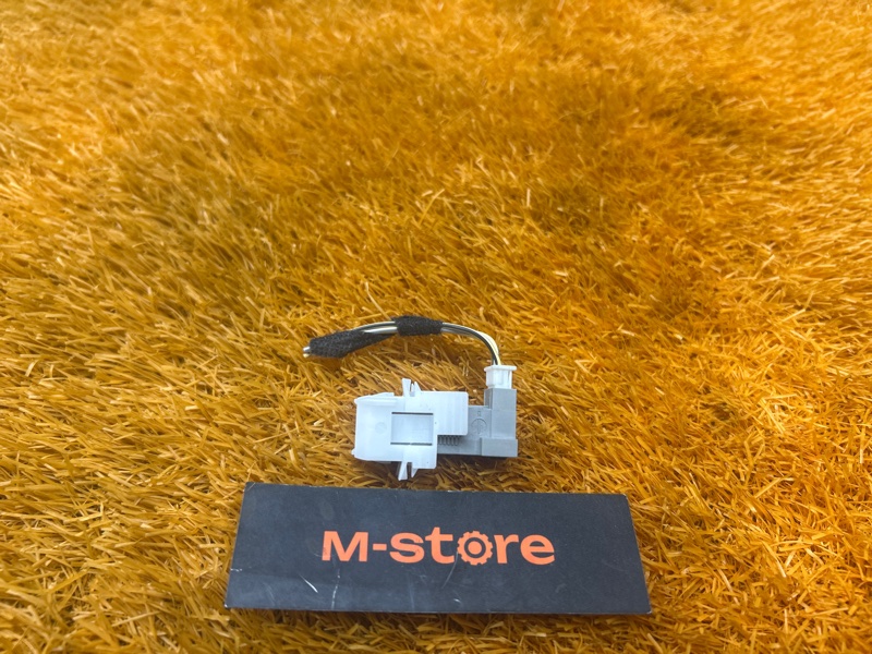 датчик тормоза(лягушка), 300 рублей, Красноярск