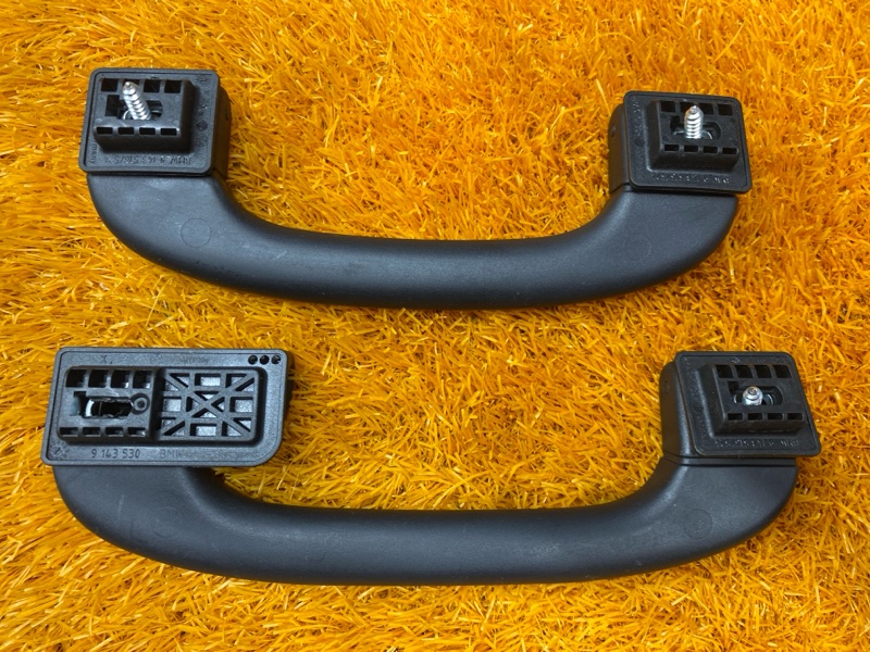 Ручка потолка, 3000 рублей, Красноярск