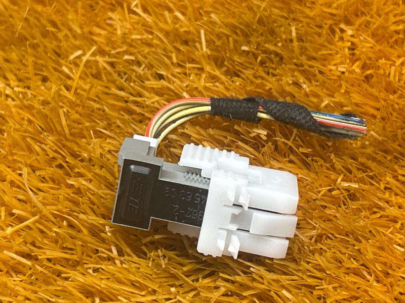 датчик тормоза(лягушка), 300 рублей, Красноярск