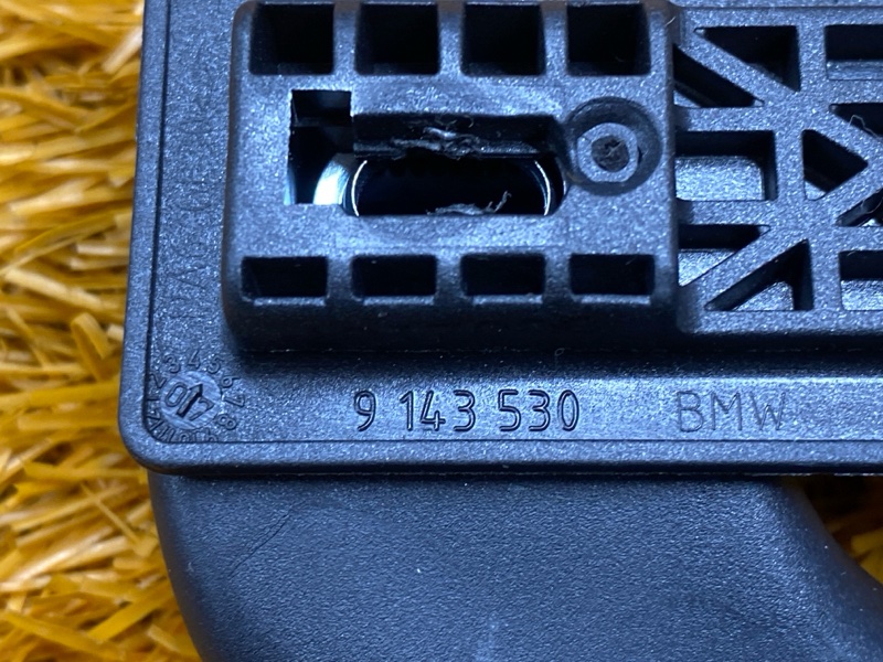 Ручка потолка, 3000 рублей, Красноярск