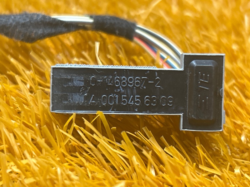 датчик тормоза(лягушка), 300 рублей, Красноярск