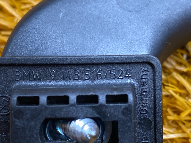 Ручка потолка, 3000 рублей, Красноярск