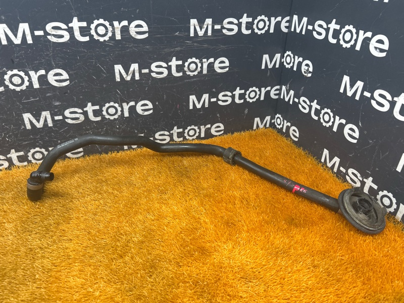 патрубок отопителя, 300 рублей, Красноярск