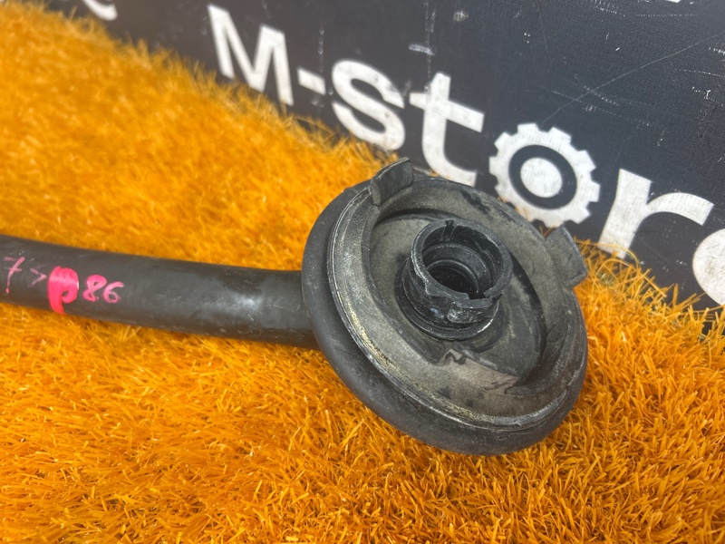 патрубок отопителя, 300 рублей, Красноярск