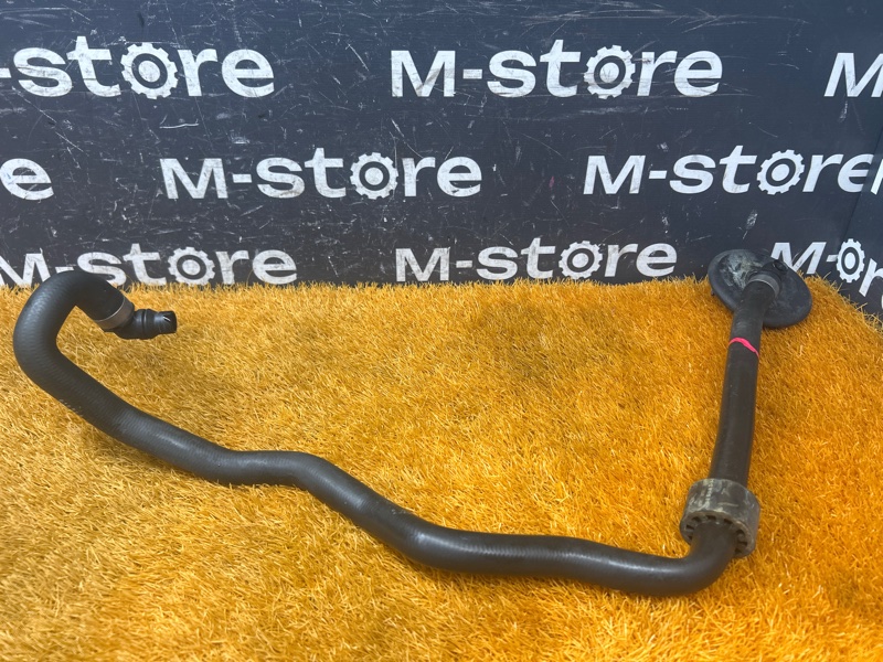 патрубок отопителя, 300 рублей, Красноярск