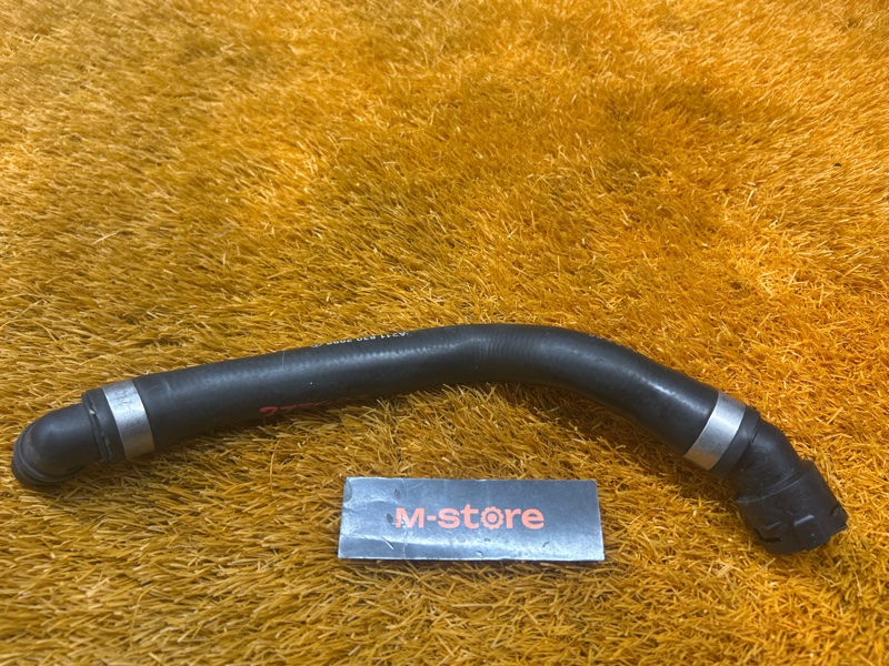 патрубок отопителя, 500 рублей, Красноярск