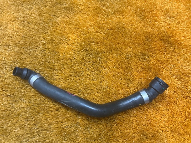 патрубок отопителя, 500 рублей, Красноярск