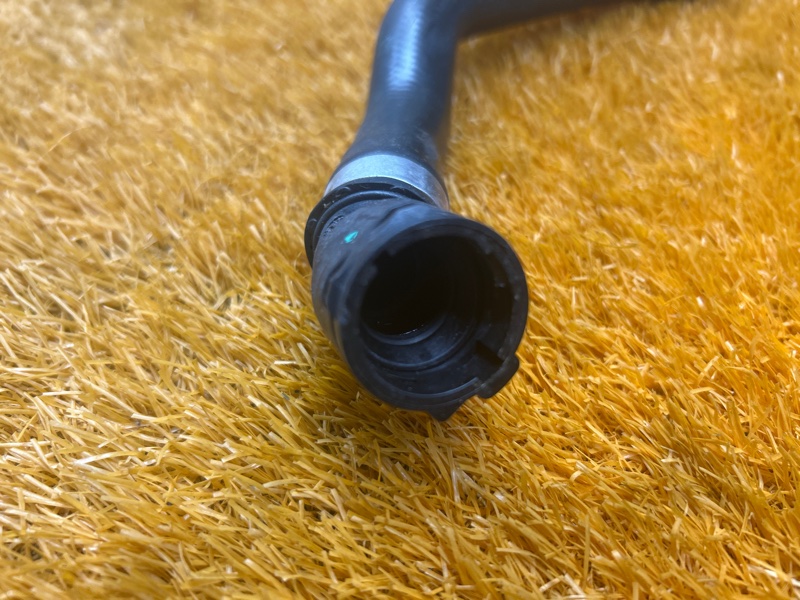 патрубок отопителя, 500 рублей, Красноярск