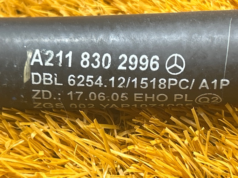 патрубок отопителя, 500 рублей, Красноярск