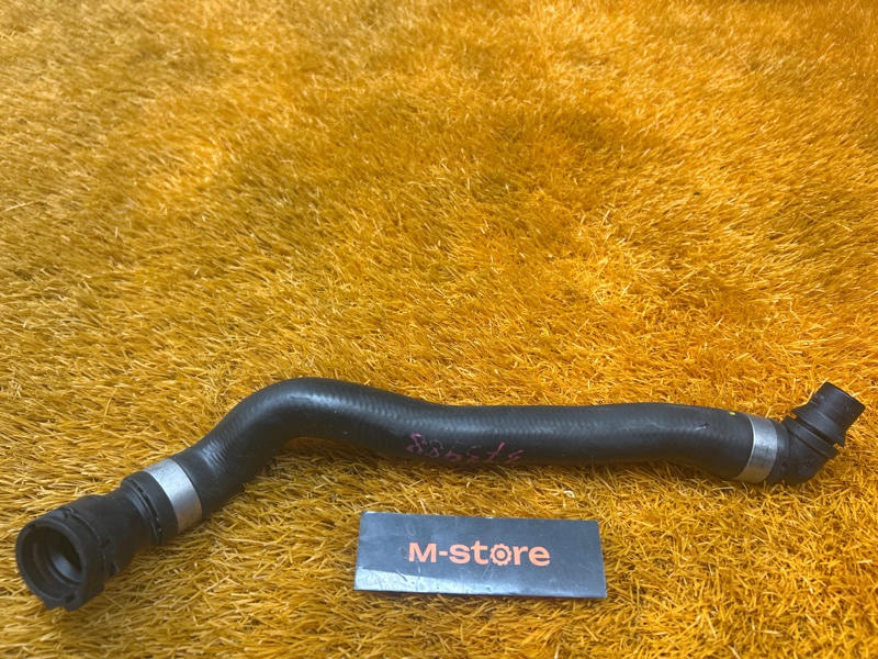 патрубок отопителя, 500 рублей, Красноярск