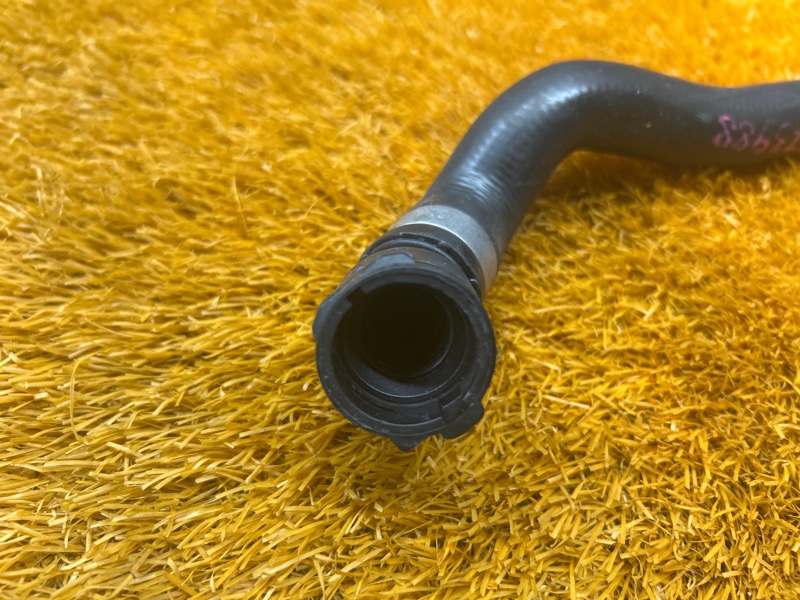 патрубок отопителя, 500 рублей, Красноярск