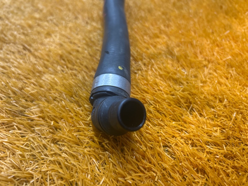 патрубок отопителя, 500 рублей, Красноярск