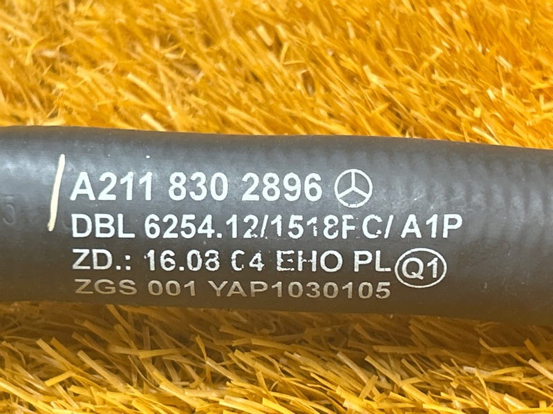 патрубок отопителя, 500 рублей, Красноярск