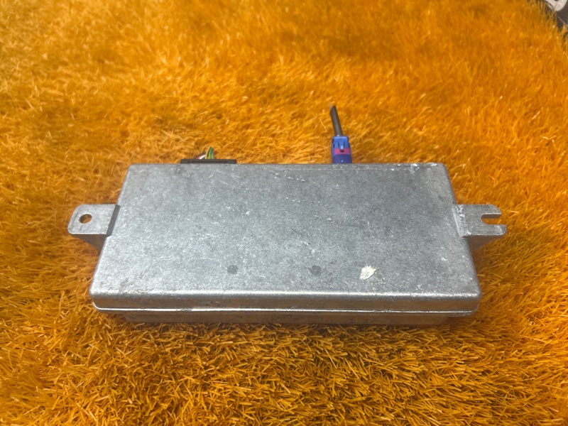 Блок управления камерой, 3500 рублей, Красноярск