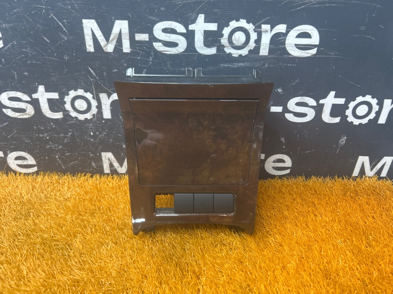 пепельница, 800 рублей, Красноярск