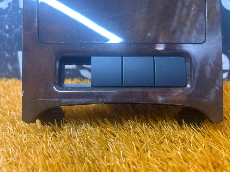 пепельница, 800 рублей, Красноярск