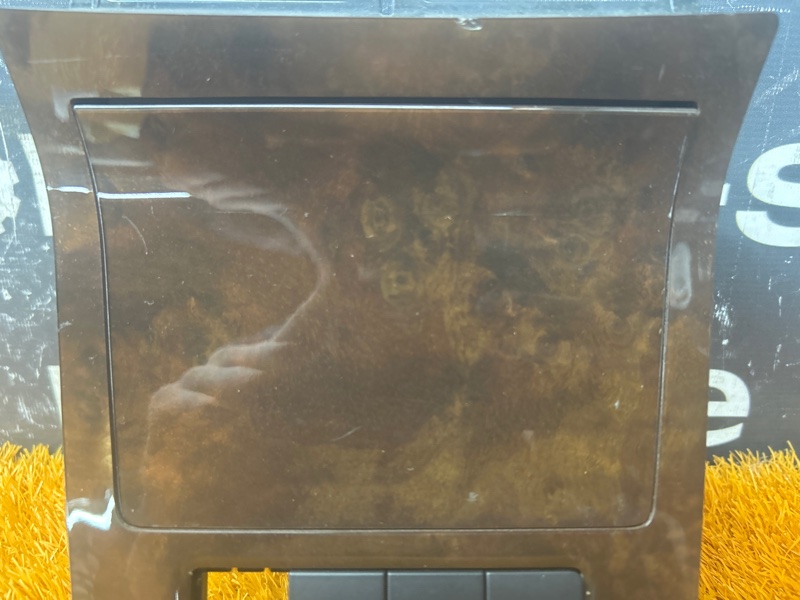 пепельница, 800 рублей, Красноярск