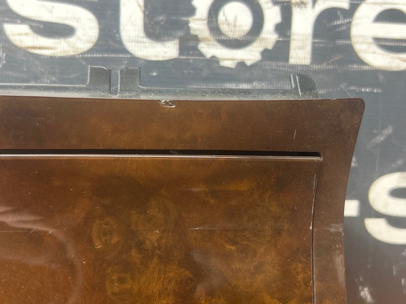 пепельница, 800 рублей, Красноярск