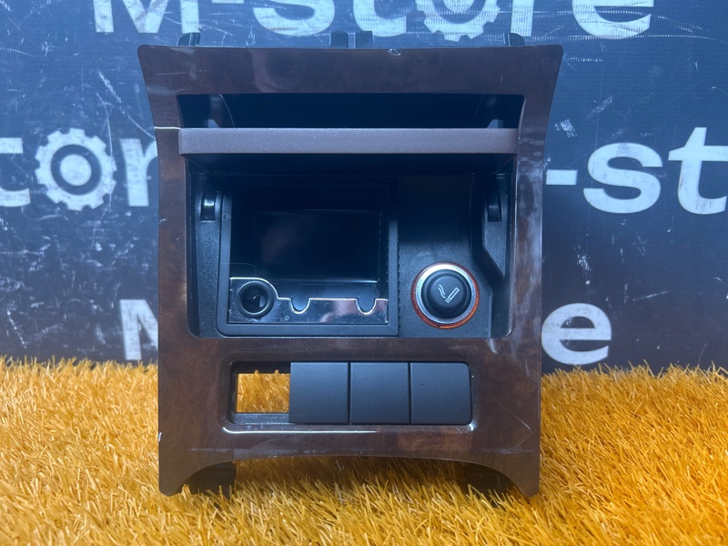 пепельница, 800 рублей, Красноярск