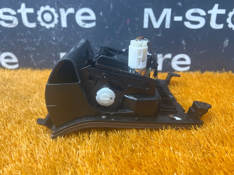 пепельница, 800 рублей, Красноярск