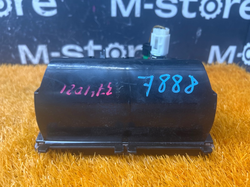 пепельница, 800 рублей, Красноярск